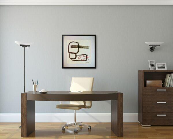 Tableaux en ligne sur www.paragone-concept.com