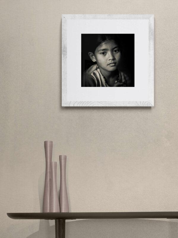 Photographie d'art, disponible à l'achat sur www.paragone-concept.com