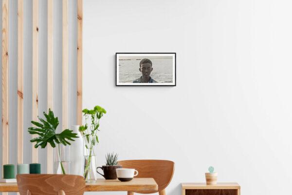 Paragone Concept vous propose de défiscaliser à travers l'art.