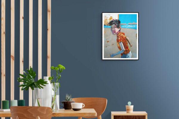 leasing et achat sur Lyon Marseille et Paris