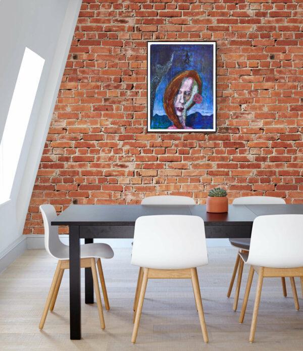 leasing art cabinet dentaire