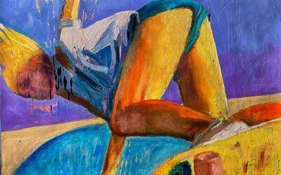 Le leasing d&rsquo;art expliqué simplement (et avec des images!)
