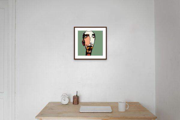Location art Paris. Leasing art entreprise