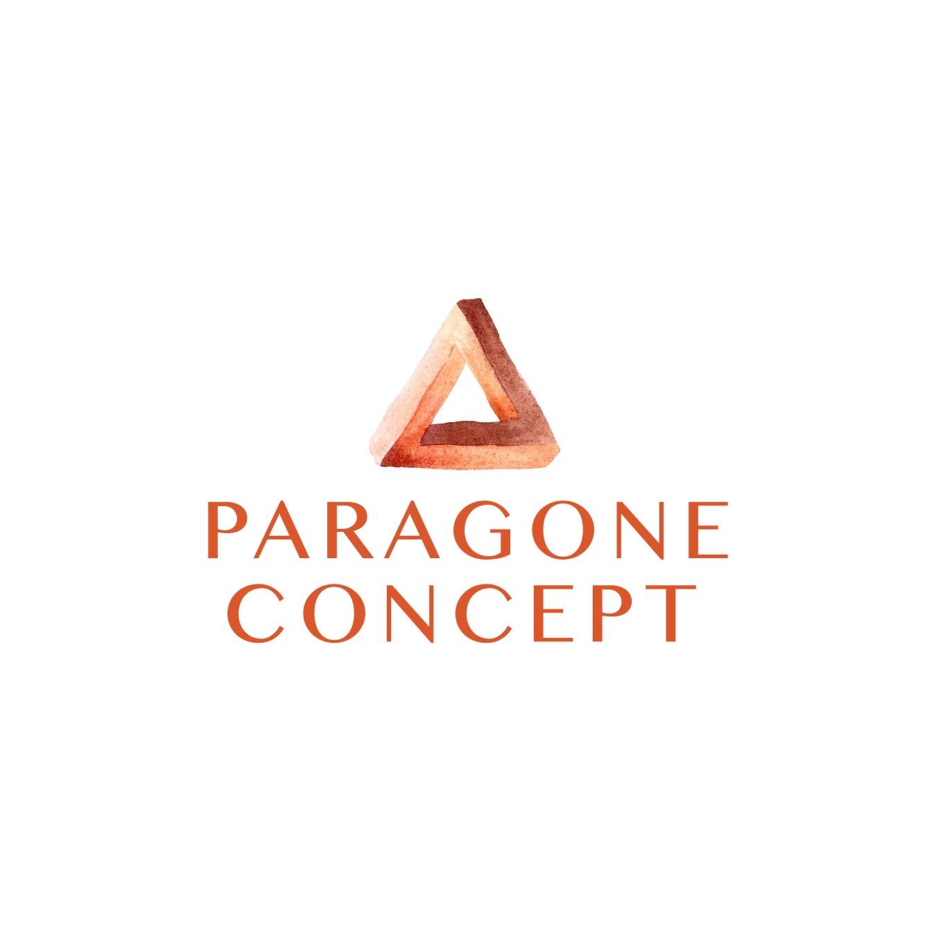 Paragone Concept : Apporter l'art et la culture