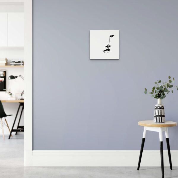 courtier en art Lyon. Conseil en art Paris