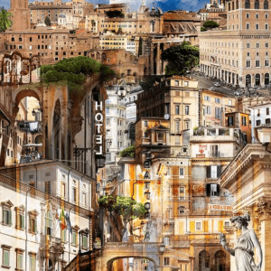 Vente et leasing d'art aux entreprises. Lyon, Paris France...
