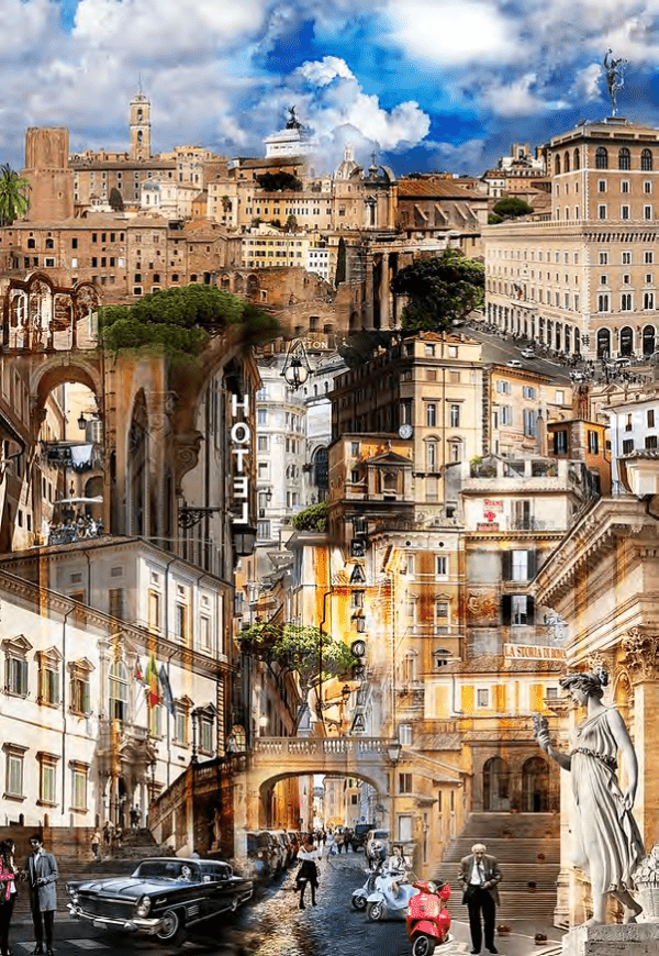 Vente et leasing d'art aux entreprises. Lyon, Paris France...