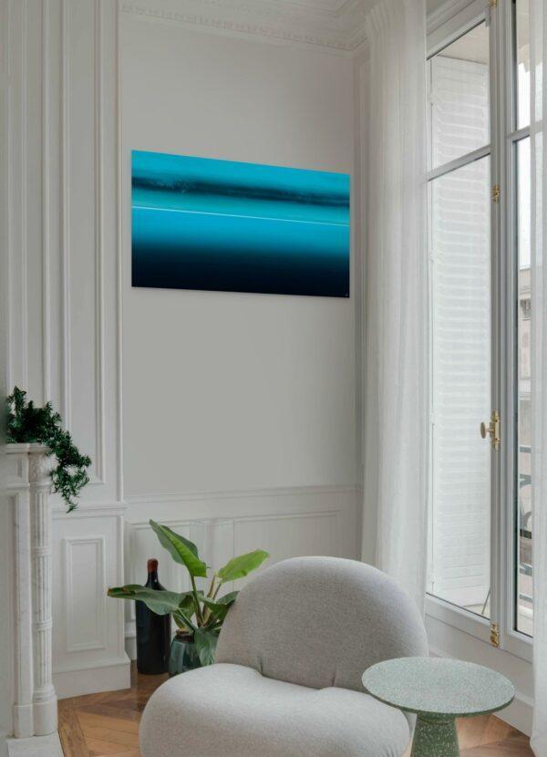 Collection art entreprise