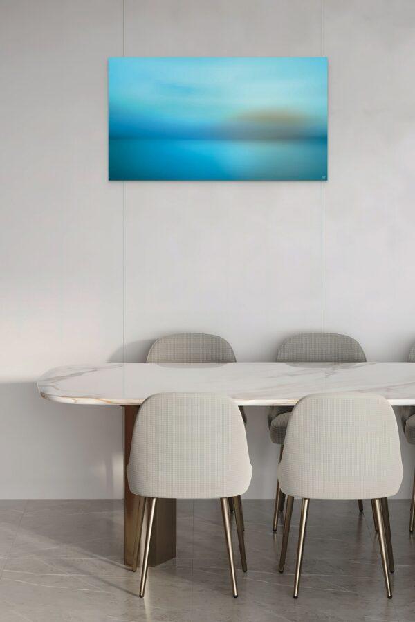 Art et entreprise