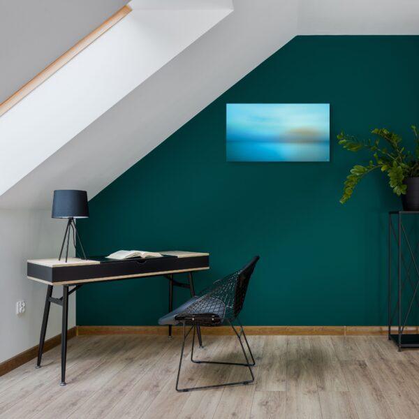 Art pour entreprise