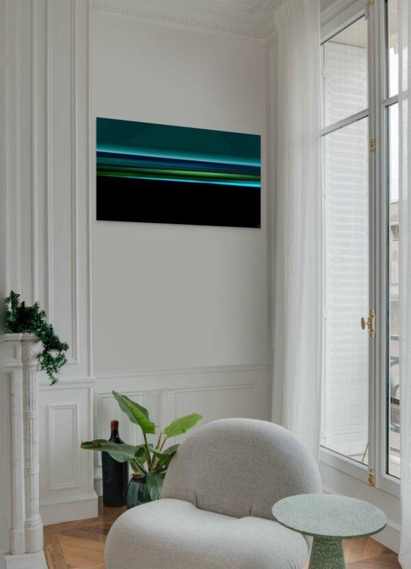Collection art entreprise