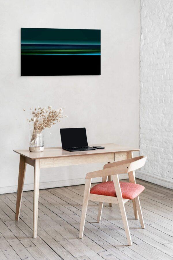 Collection art entreprise