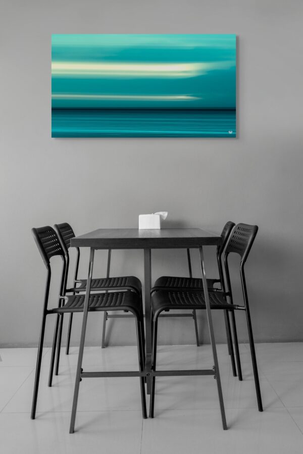 Art en entreprise