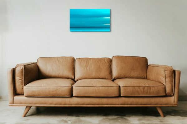 Art en entreprise