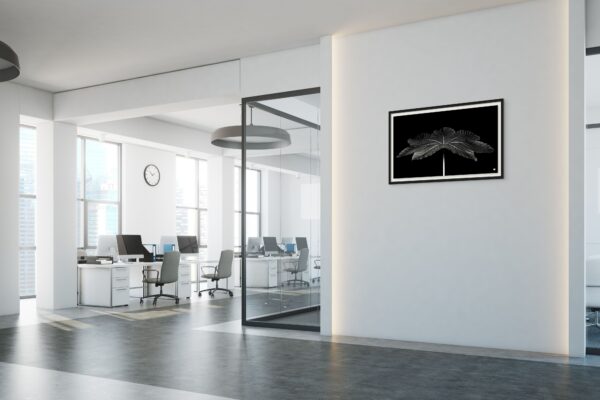 Art et entreprise