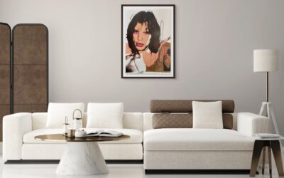 Art et RSE : une démarche responsable et engagée pour l’entreprise