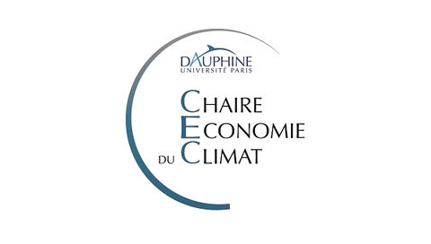 Chaire Economie du Climat