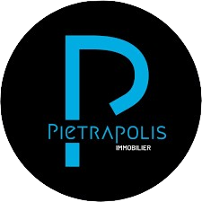 Pietrapolis