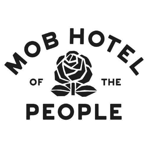 Mob Hotel
