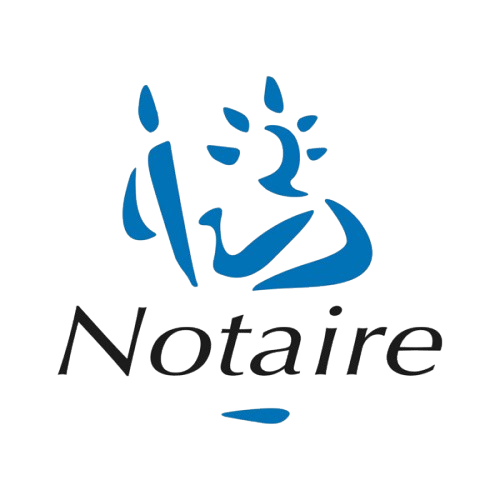 Notaires
