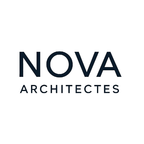 Nova Architectes