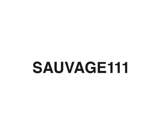 Sauvage 111