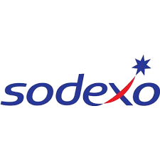 Sodexo