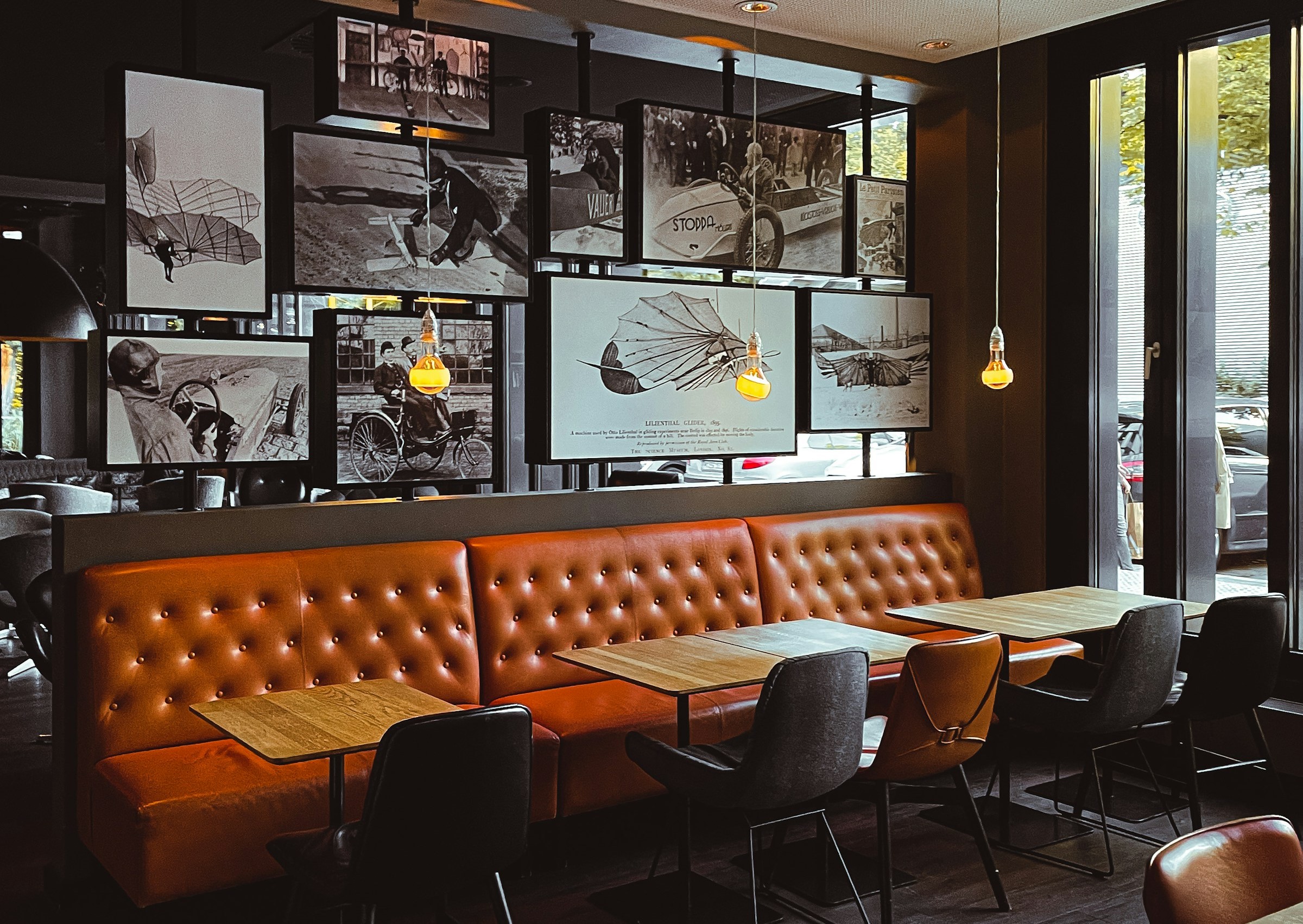 Leasing d’œuvres d’art pour les entreprises