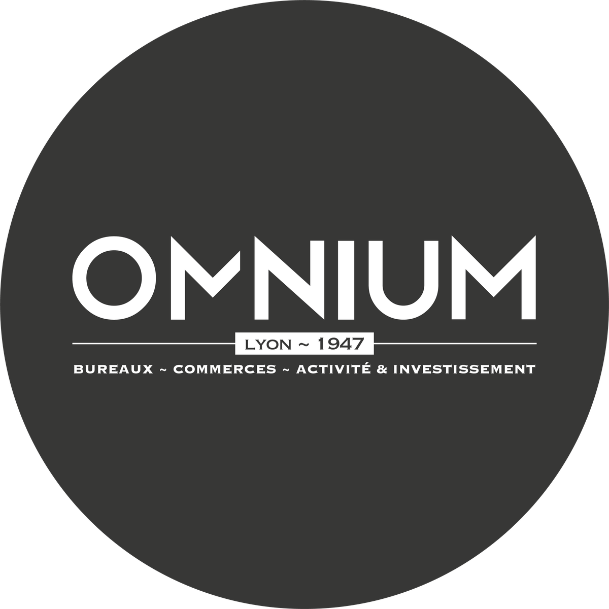 Omnium