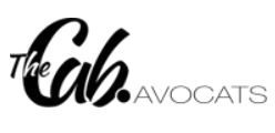 The Cab Avocats