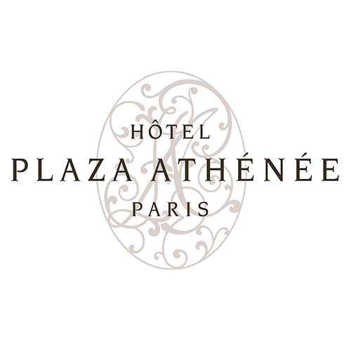 Le Plaza Athénée